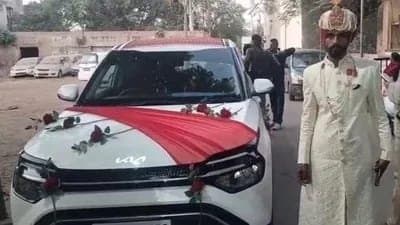 deepak was all set to marry manpreet kaur whom he had to connected with on instagram_gnr