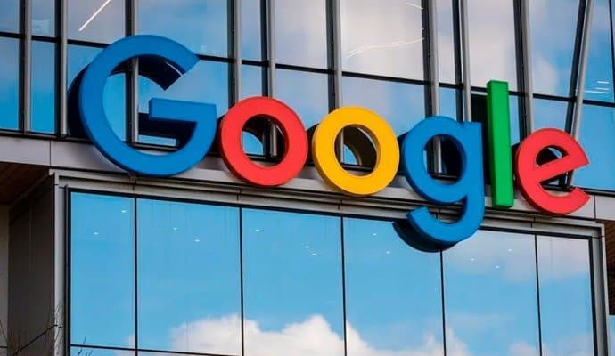 Ex-Google engineer charged with stealing AI trade secrets