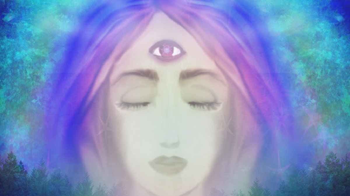 Sixth sense of animals changing evolutionary theories