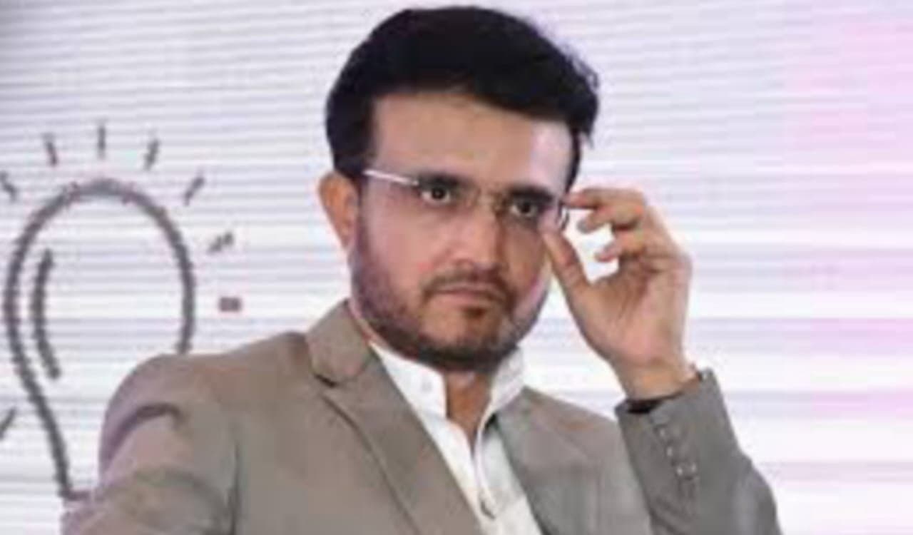 Sourav Ganguly: ভারতকে চ্যালেঞ্জ ছুড়ে দেবে অস্ট্রেলিয়া, দাবি সৌরভের 