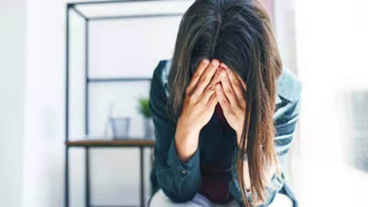 Kannada filmmaker S Narayans daughter in law Pavithra files dowry harassment case against him and his family