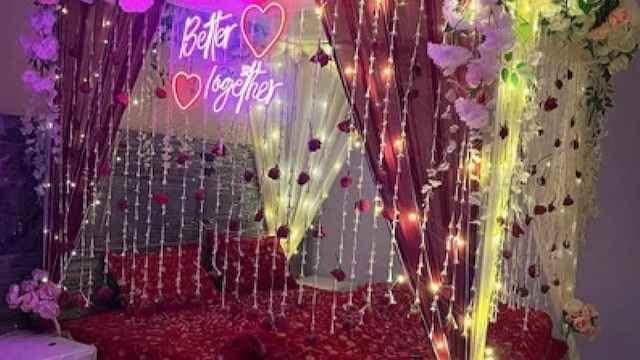 Man Kills Wife Hours After Wedding Ceremony In Uttarpradesh Kills Self Later