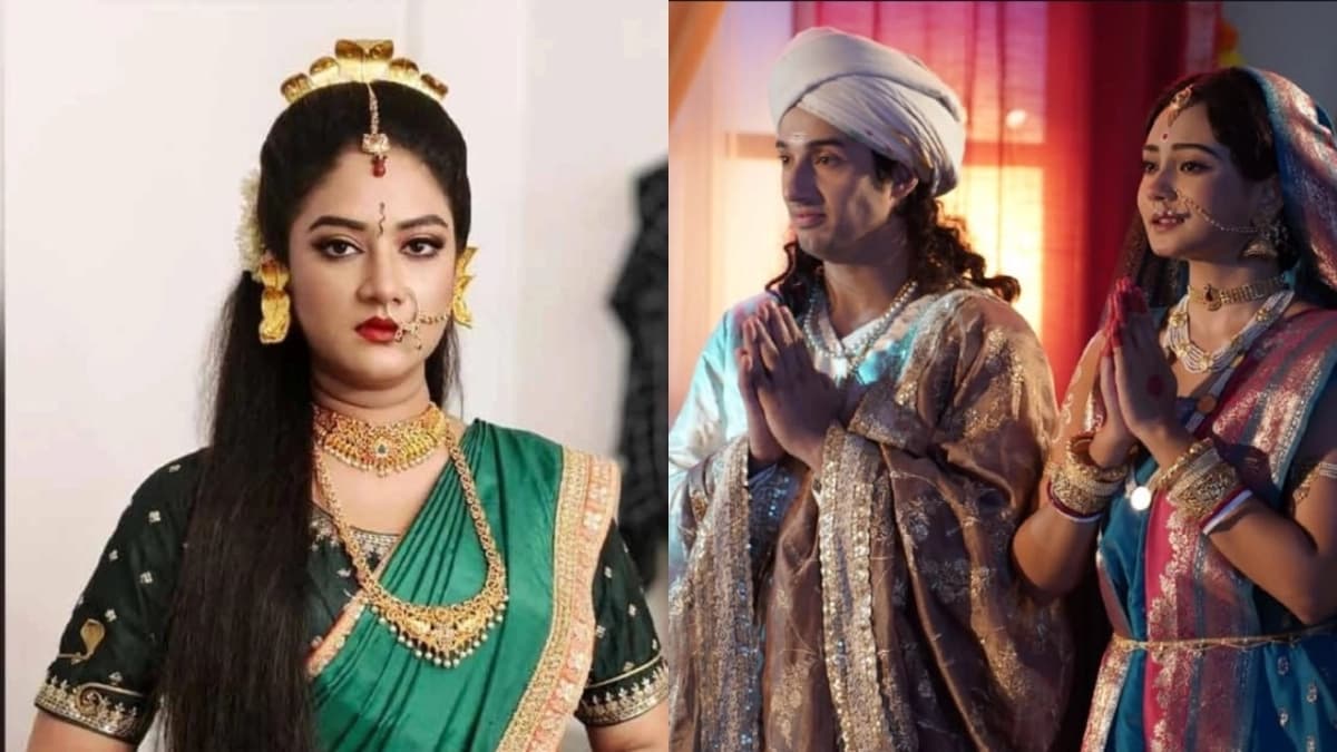 Upcoming episode details of popular bengali serial Video Bouma 