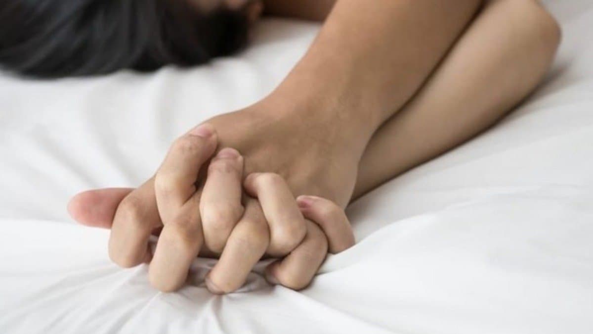 Does Physical Intimacy really help to relieve migraine pain know the actual truth 