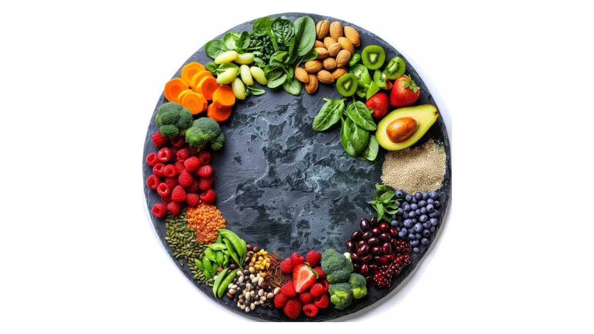 olive has many health benefits including fight against cancer take care about your bone density also lif