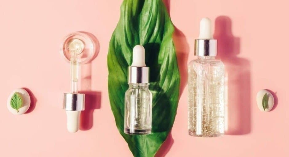 Skin Care: স্কিনটারমিটেন্ট নাকি স্কিন ফ্লাডিং? সতেজ ত্বকের জন্য ট্রেন্ডিং কোন স্কিনকেয়ার রুটিন?