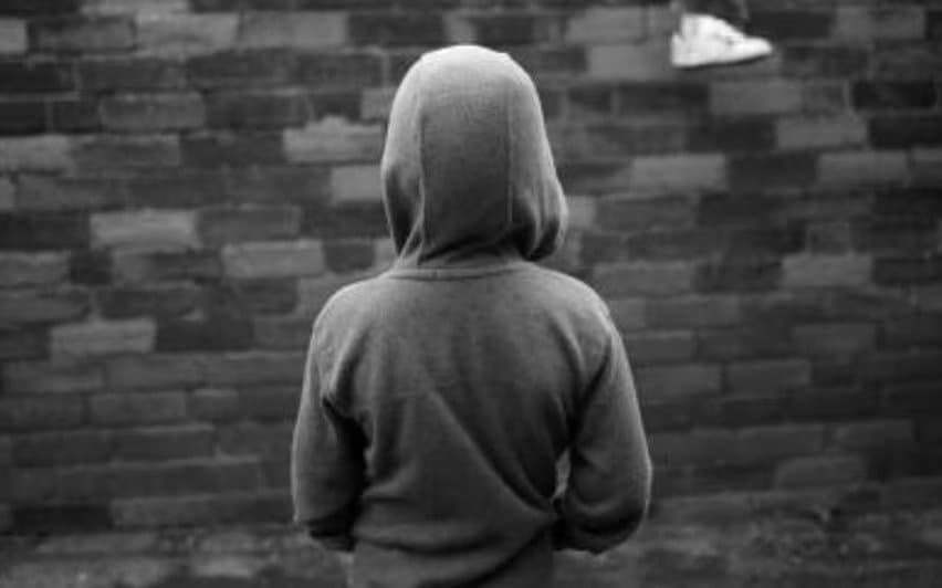 Know about World's youngest serial killer gnr