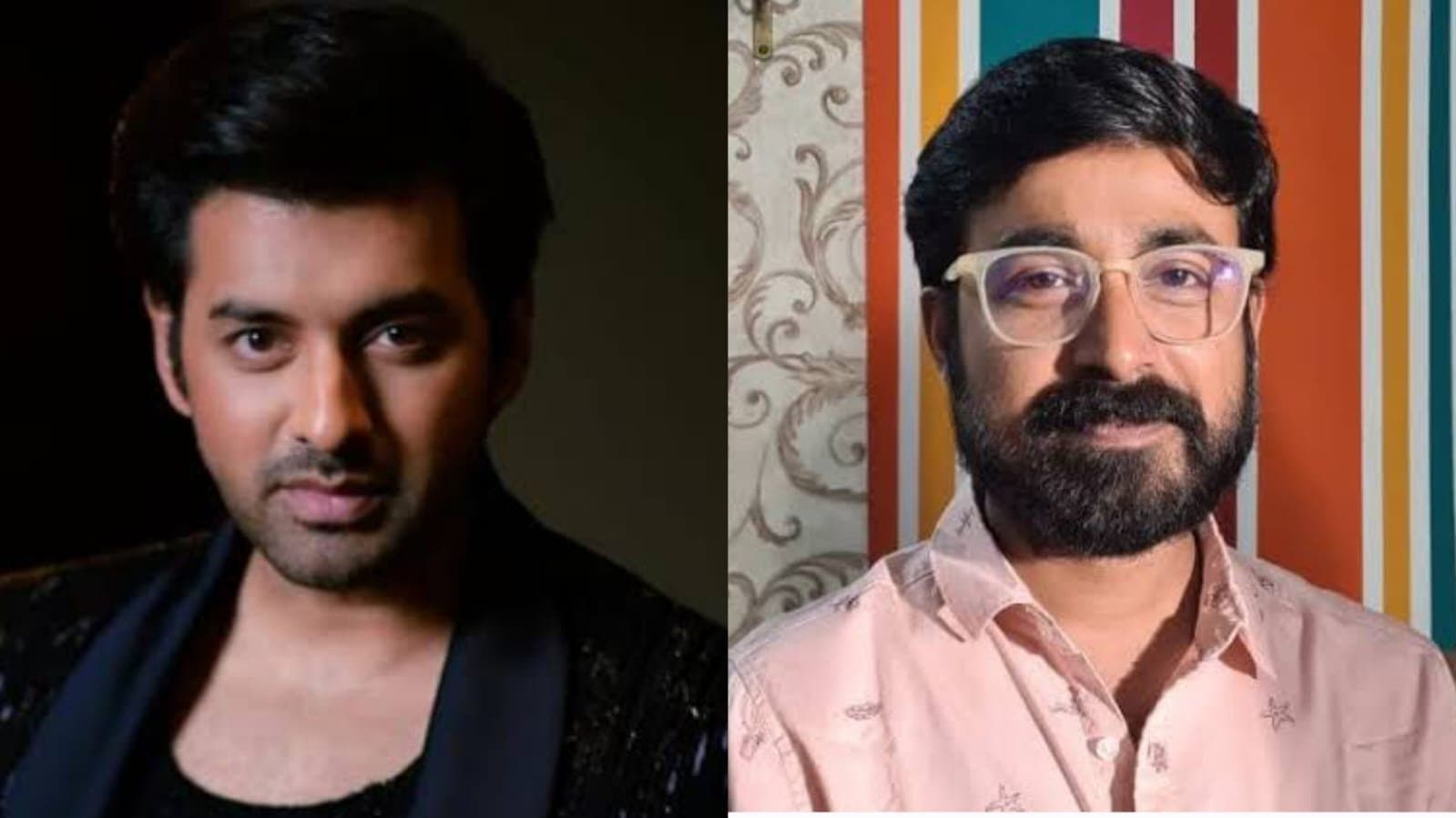 Breaking: Debraj Bhattacharya joins Ankush Hazra s upcoming bengali comedy film