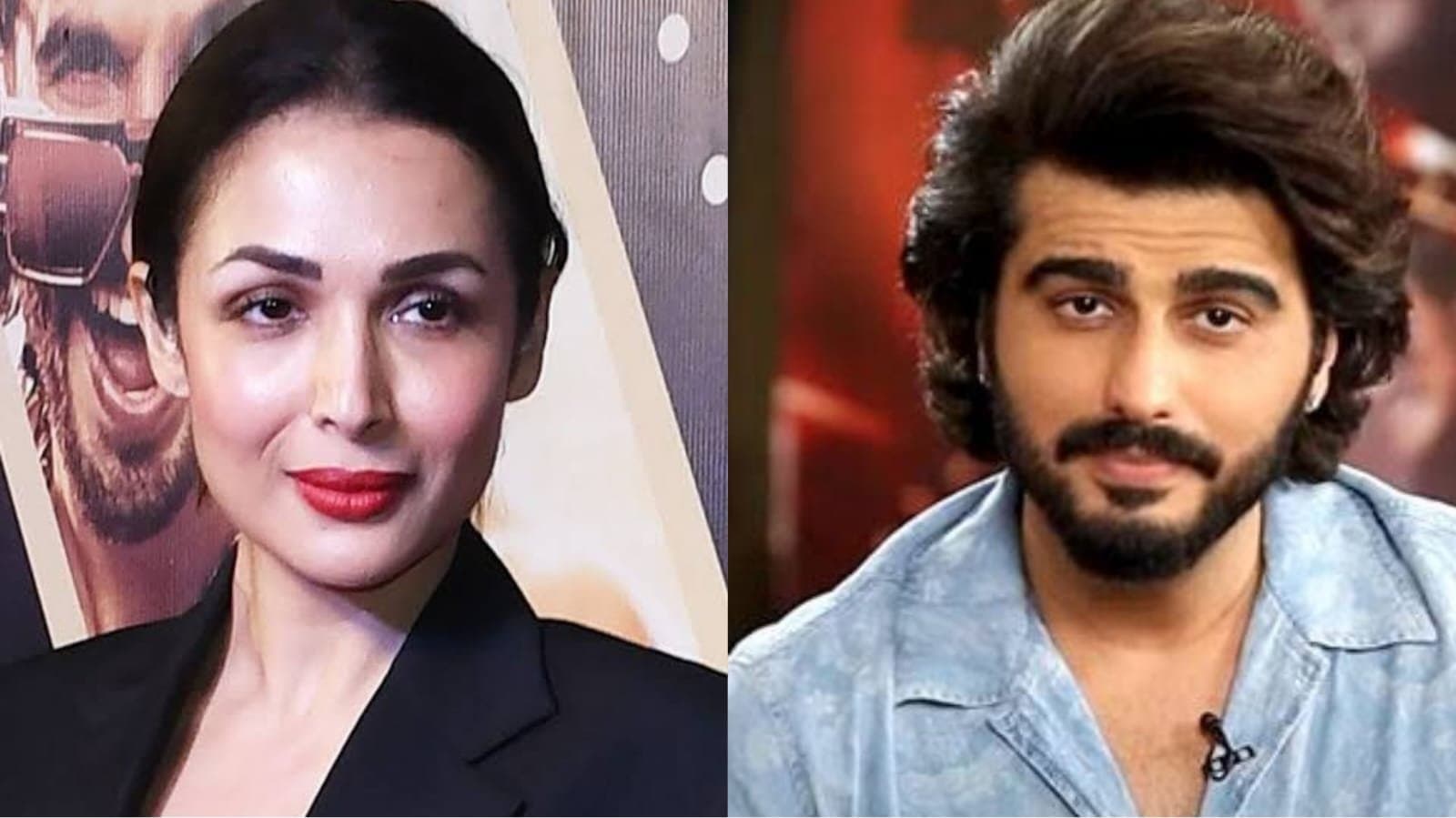arjun kapoor shares his marriage plans after breakup with malaika arora ent
