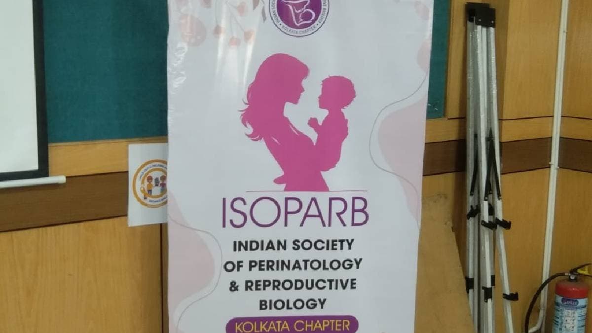 How to monitor heartbeat of fetus senior docs trains juniors gnr