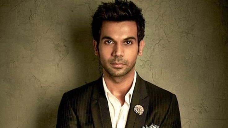 Rajkumar Rao: উত্তর প্রদেশের 'ভয়ঙ্কর' গ্যাংস্টারের চরিত্রে এবার রাজকুমার? পর্দা কাঁপাতে অ্যাকশন অবতারে কবে হাজির হচ্ছেন 'নিউটন'?