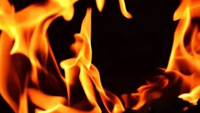 Death: শট সার্কিটের কারণে মৃত্যু ৪ শিশুর