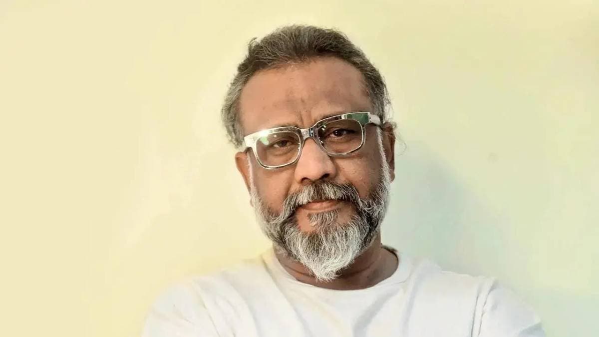 Article 15 movie famed director Anubhav Sinha speaks on Begum Akhtar and shared the formative influences that shaped his life and cinematic vision ENT