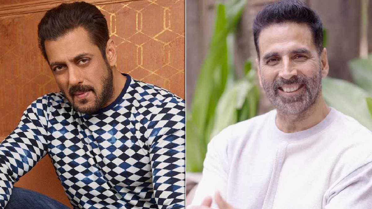 Top entertainment stories of Bollywood 