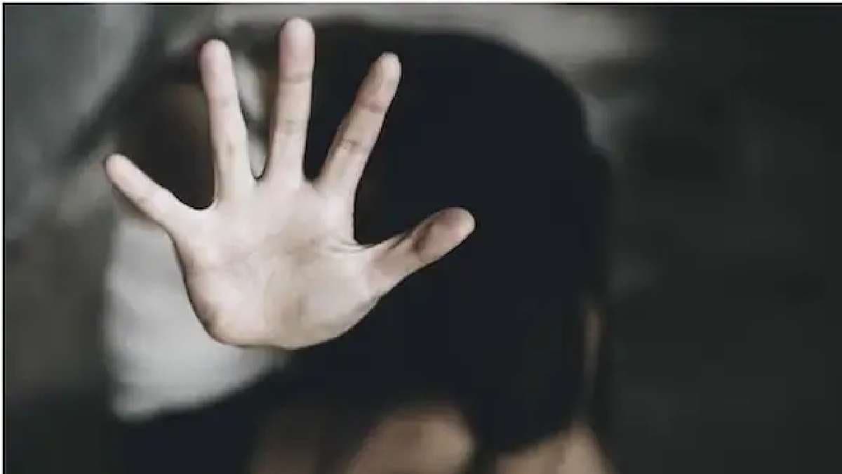 IPS officer booked for torture doctor in Maharashtra Nagpur