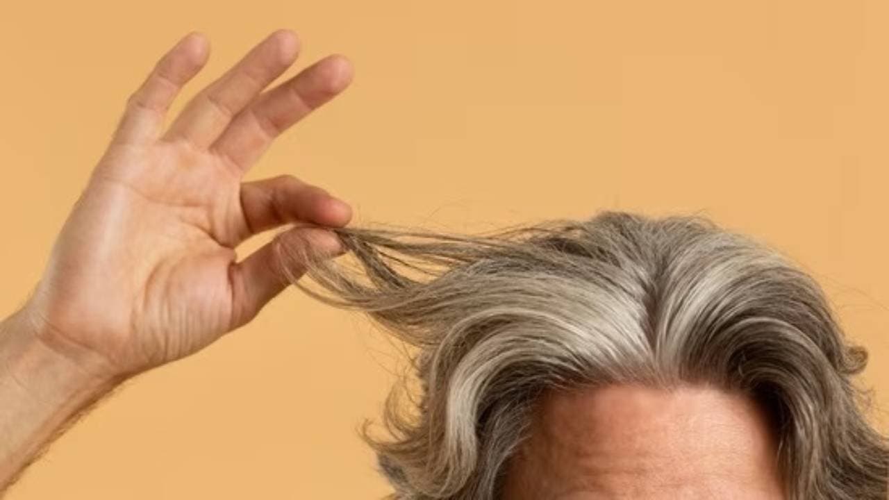 কোন লক্ষণ দেখে বুঝবেন শরীরে পুষ্টির ঘাটতি  