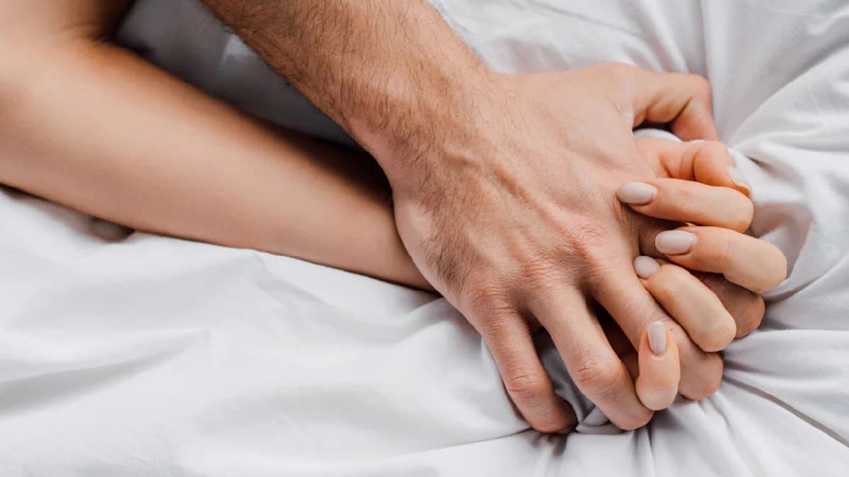 know about the health benefits of dark chocolate