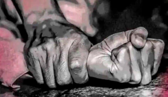 Madhya Pradesh: বাবা-মায়ের সামনে কিশোরীকে গণধর্ষণ, আটক ১ 