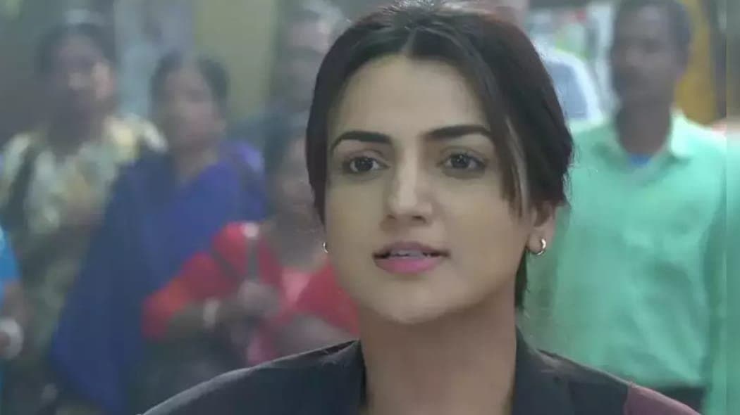 upcoming episode spoiler of star jalsa serial geeta llb ent 