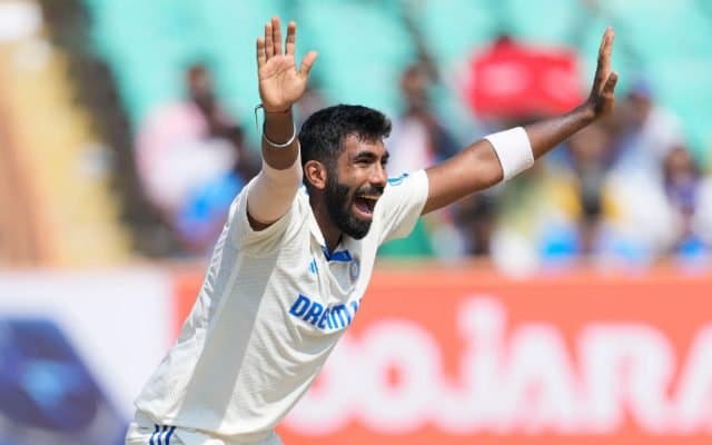 Australia's 'Smart' Strategy Against India Revealed spt