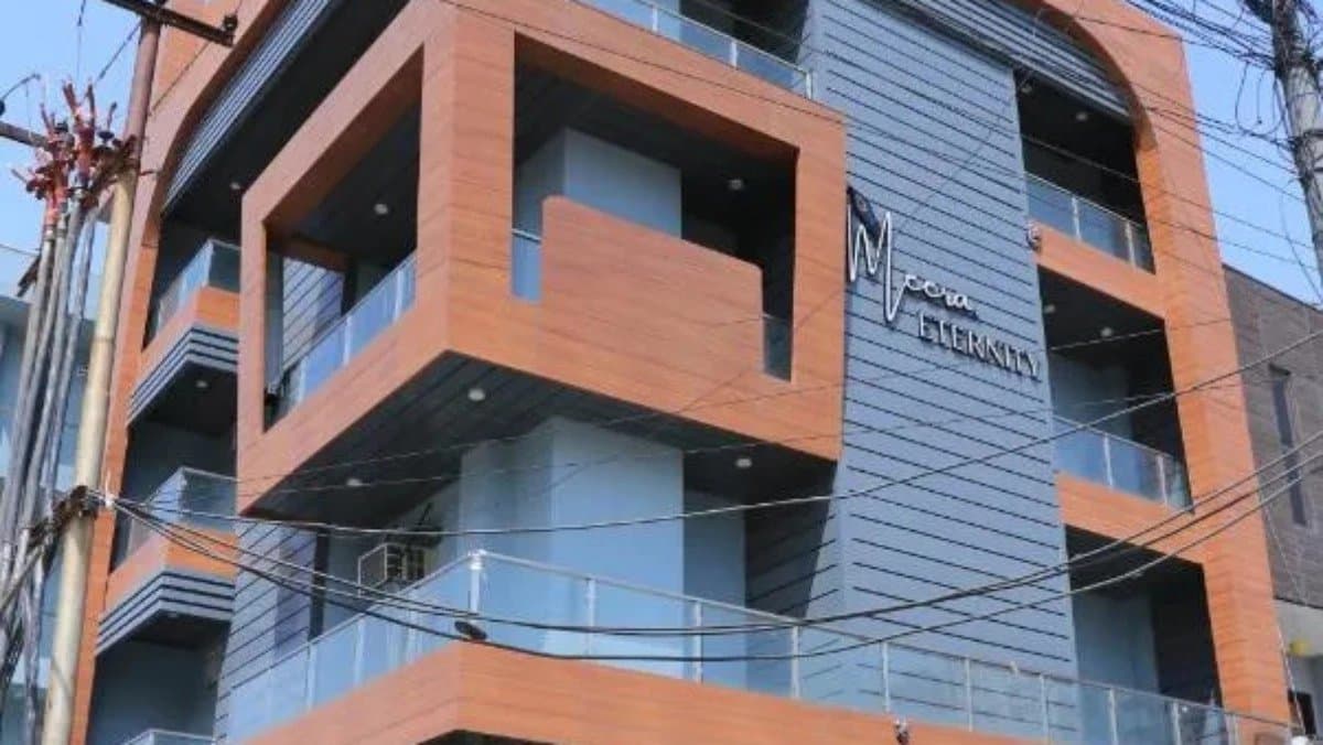 Techie from Kolkata denied entry in Noida hotel Oyo apologises