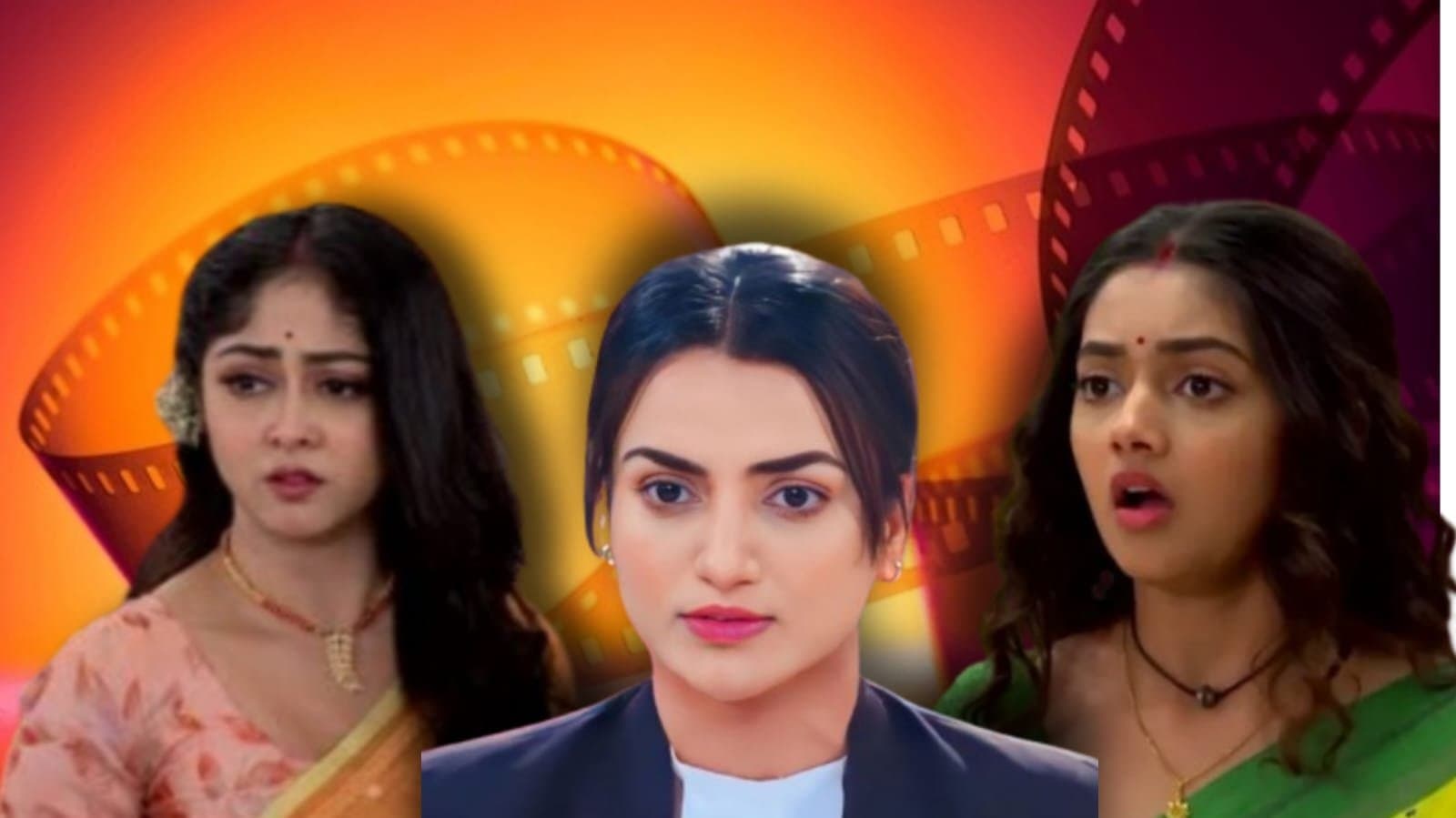  this week trp list out now star jalshas serial geeta llb is the new bengal topper ent 