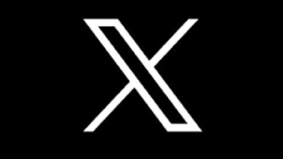 Govt says Working With X after reuters and other news agency Blocked In India 