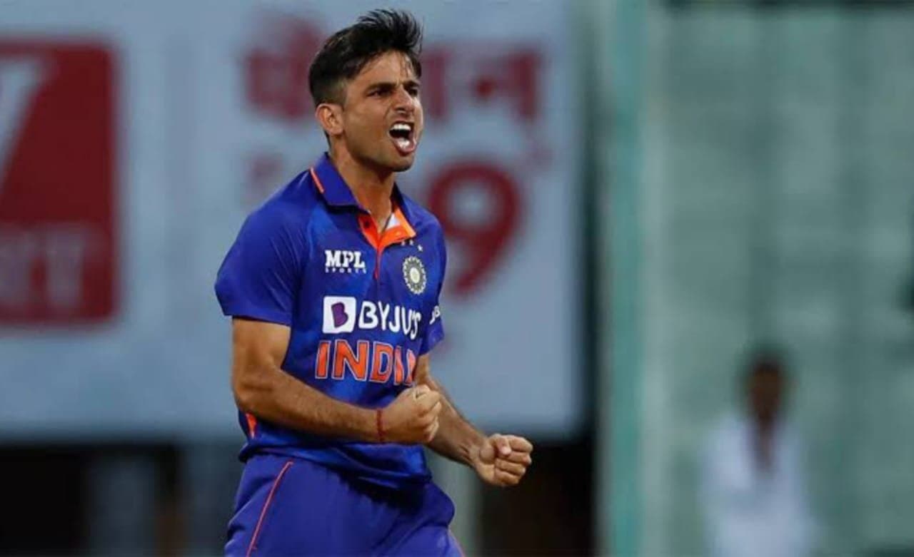 ICC Ranking: টি-২০ তে সেরা বিষ্ণোই, জায়গা ধরে রাখলেন সূর্যকুমার