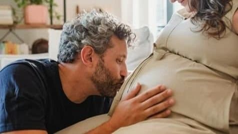 Fatherhood:  প্রেগন্যান্সি নিঃসন্দেহে চ্যালেঞ্জিং! হবু বাবাদেরও কী মানসিক প্রস্তুতি দরকার?