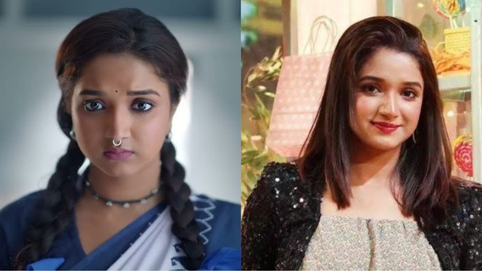 actress Kheyali Mondal became a victim of bullying at the age of 10 ent