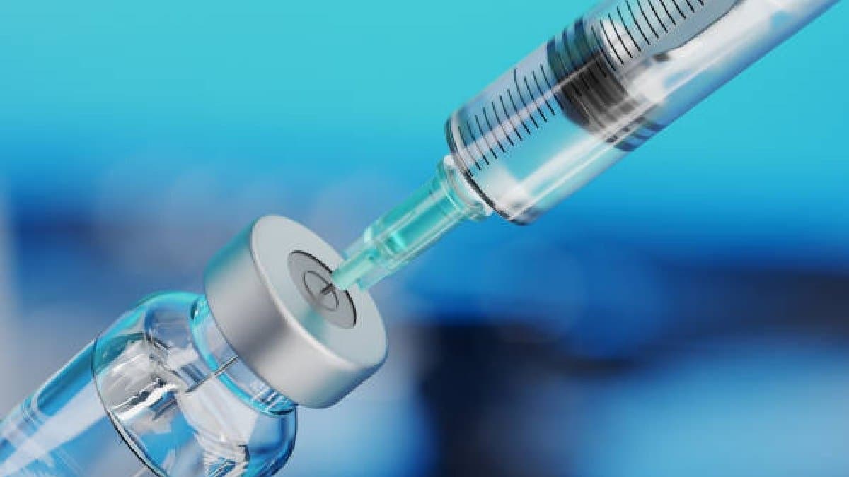 Infectious Disease Rising Over 50% In US What Is Rabbit Fever know more gnr