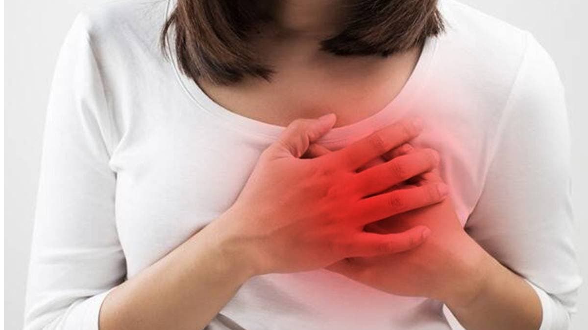these deadly heart failure symptoms you may notice in bed here are all details lif