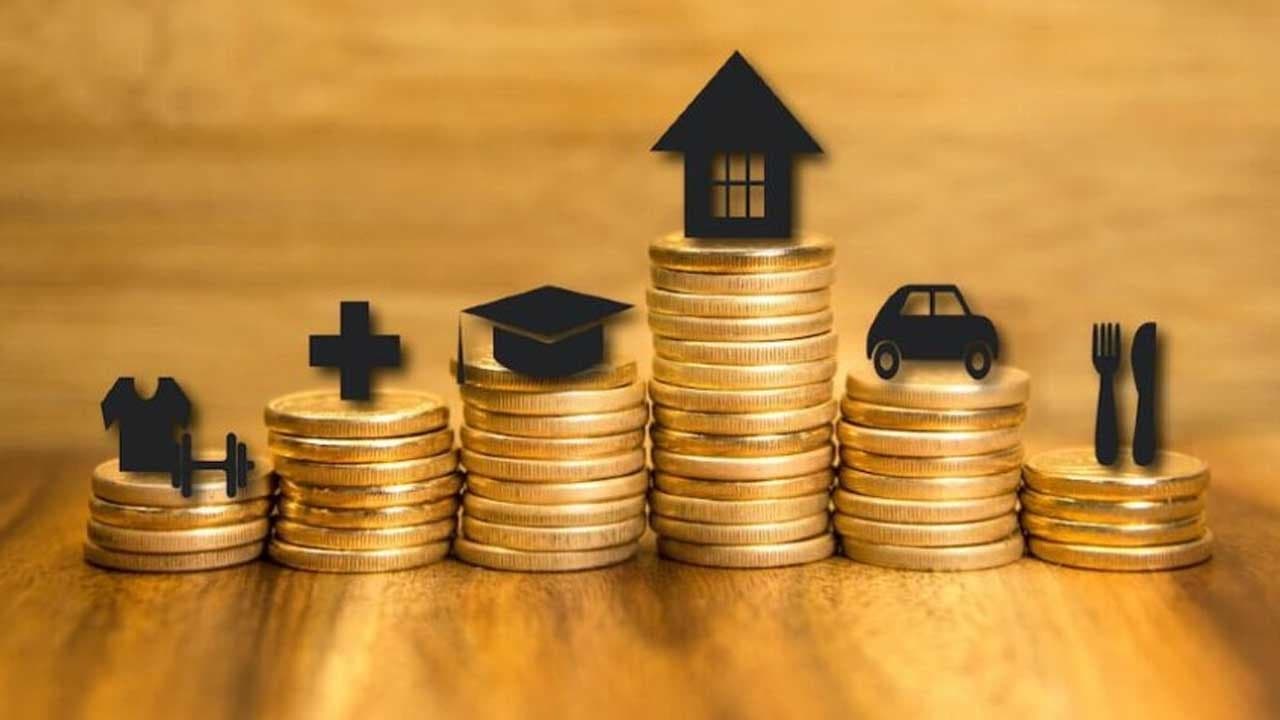  Mutual Funds: 25000 monthly SIP can give over 26 lakh wealth