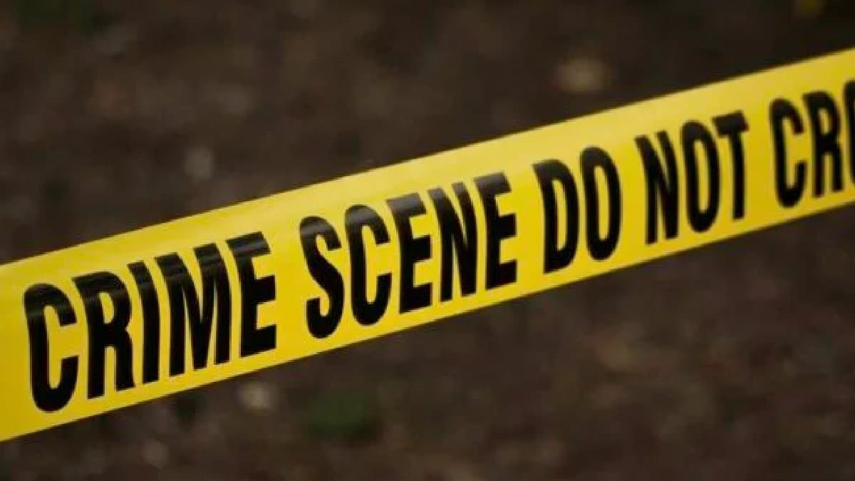 Indian origin woman  allegedly killed her son after vacation to Disneyland