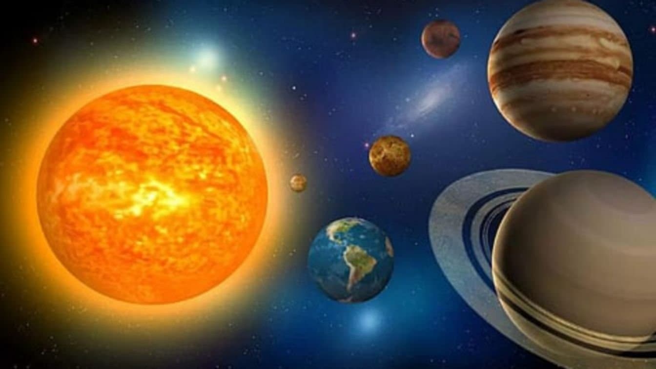 Shukra Nakshatra Parivartan 2025 Venus transit in Mercury s Revati Nakhatra positive impact on three Zodiac Signs 