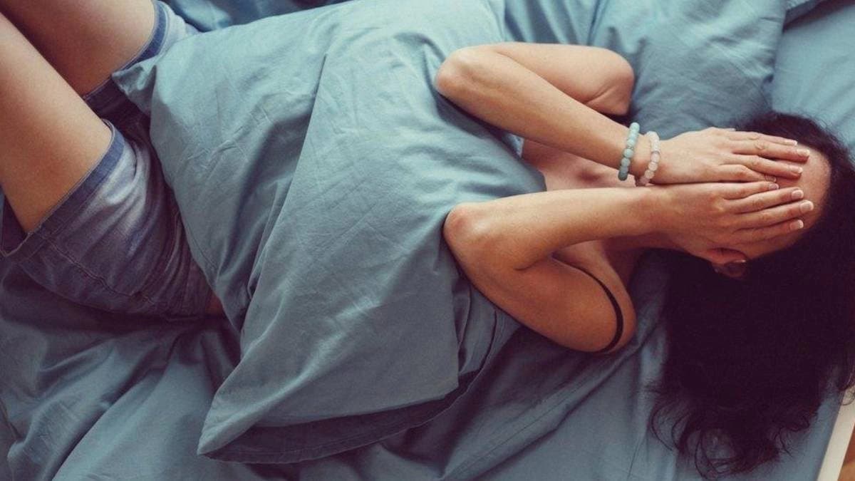 New immoral trend in canada