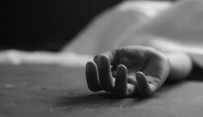 Santiniketan: শান্তিনিকেতনে যুবতীর রহস্যমৃত্যু, তদন্ত জারি পুলিশের 