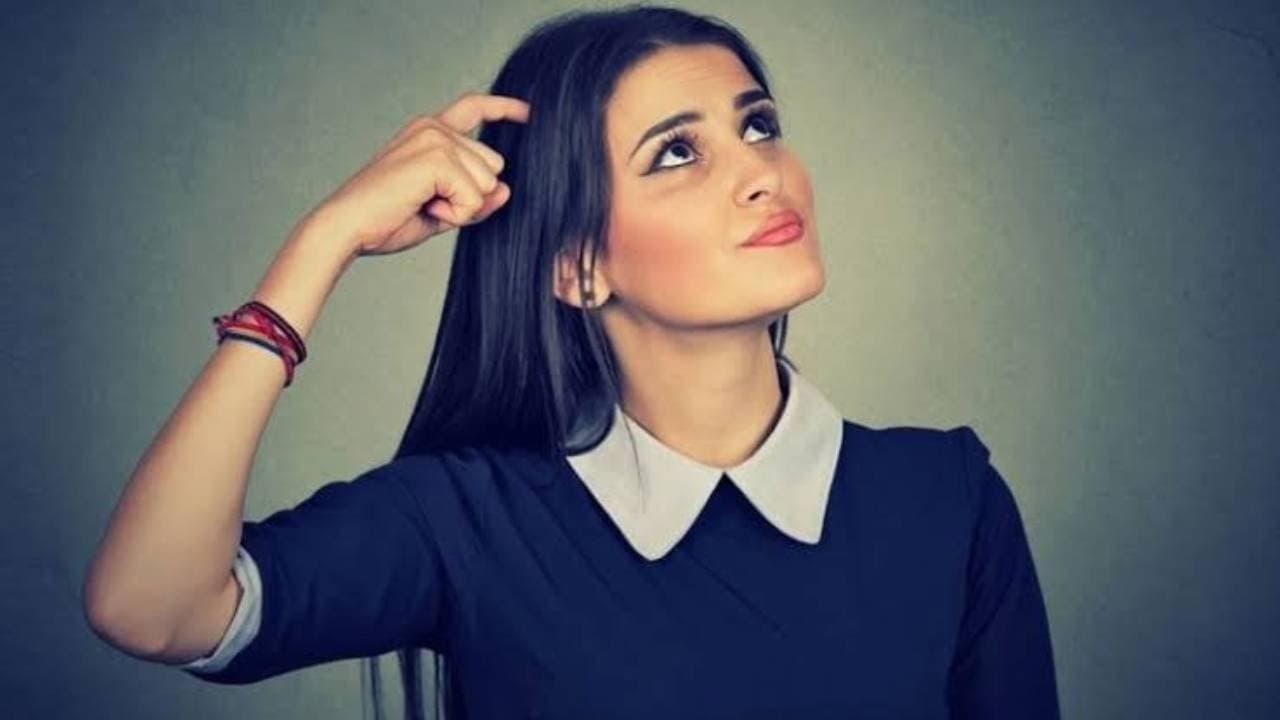 If you forget peoples names shortly after meeting them then you have these distinct traits