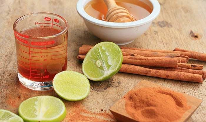 A drink can loose upto five kg weight within one month details inside lif