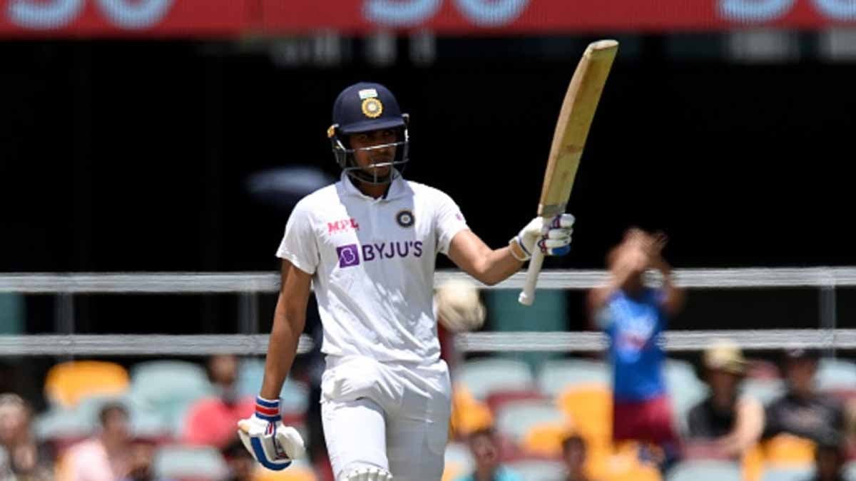 India piled up mamoth run in chennai test spt