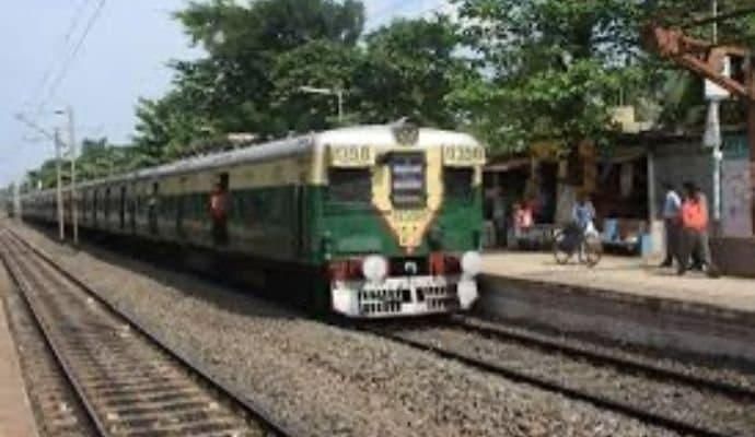 Special Train: ‌গণনার কাজে যাবেন ভোটকর্মীরা, স্পেশাল ট্রেন চালাবে পূর্ব রেল 