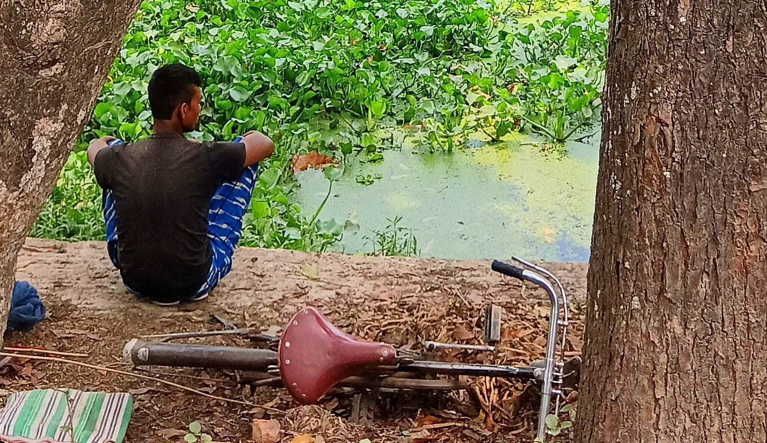 EXCLUSIVE: রক্তাক্ত পঞ্চায়েত ভোটের সাক্ষী ভাঙড় কী ভাবছে?