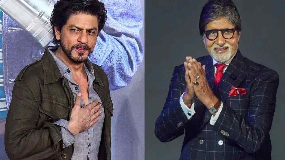 Top entertainment stories of Bollywood ENT 