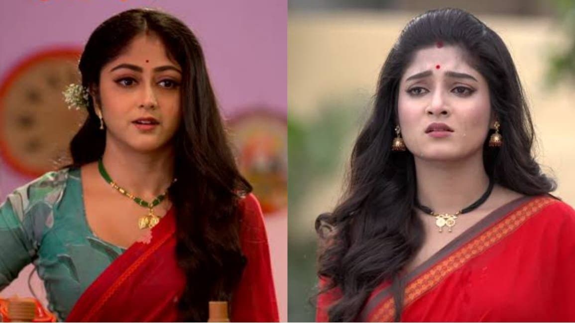 Upcoming episode details of popular serial Kothha and Tetulpata