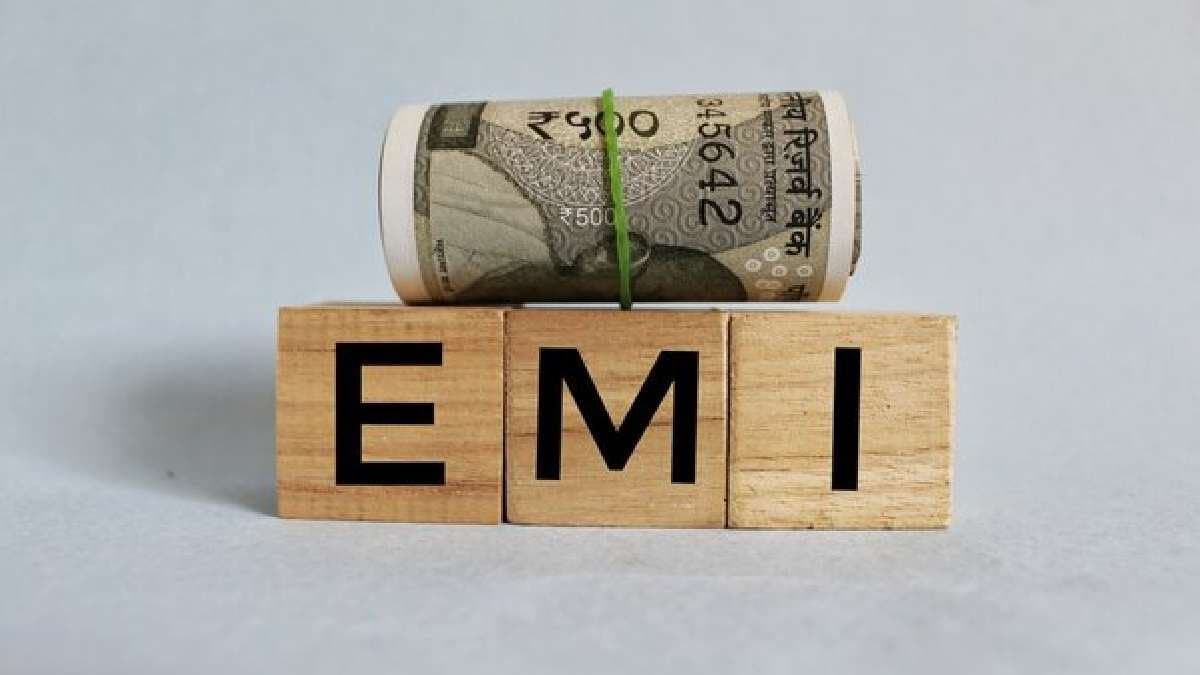 How to cut your EMI after RBI slashes repo rates