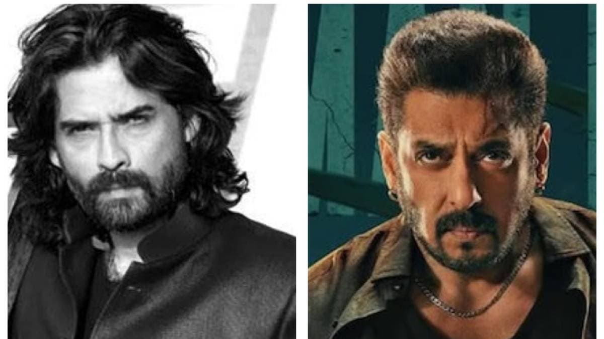 Top entertainment stories of Bollywood 