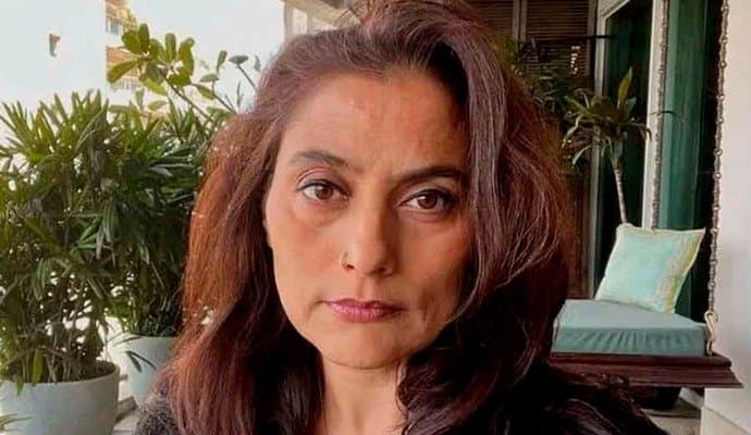 সই জাল করে ২০ কোটি টাকা প্রতারণার অভিযোগ উঠল ব্যাঙ্ক ম্যানেজারের বিরুদ্ধে