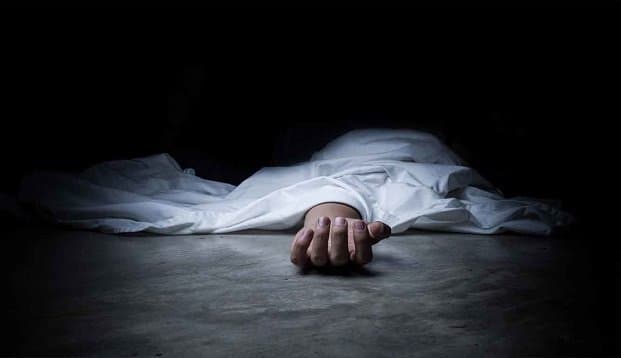 man claims chatgpt saved his life but how_gnr