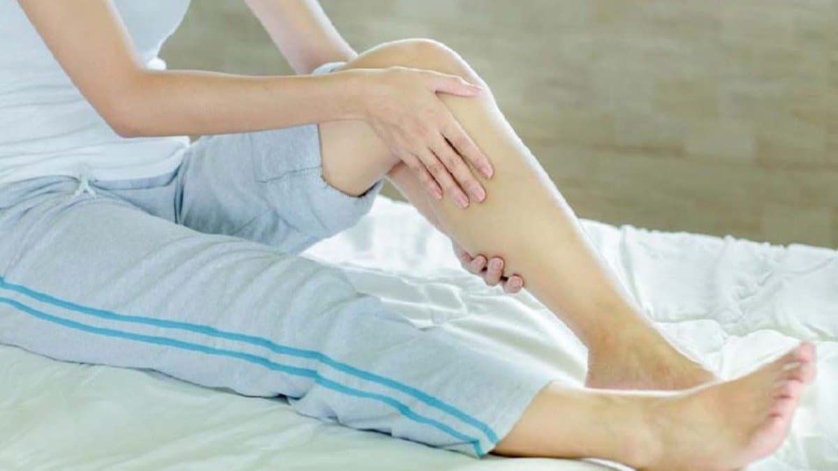 why joint pain and muscle cramp increase in winter know how to control this problem details inside lif