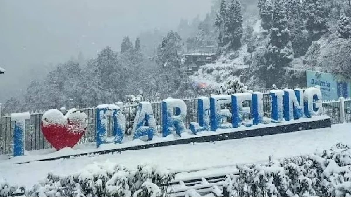 imd weather update rainfall forecast in districts in next days gnr 